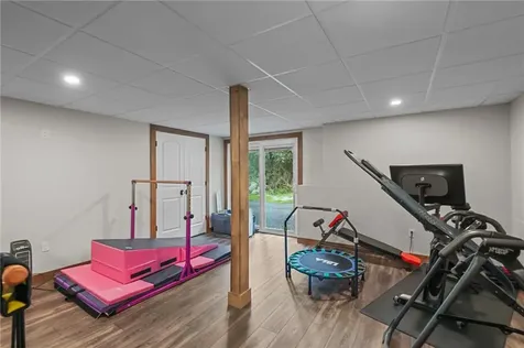 1004 Great Road Lincoln RI 02865