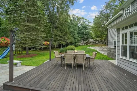 1004 Great Road Lincoln RI 02865