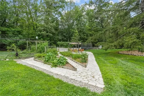 1004 Great Road Lincoln RI 02865