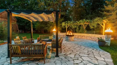 1004 Great Road Lincoln RI 02865