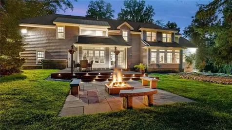 1004 Great Road Lincoln RI 02865