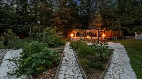 1004 Great Road Lincoln RI 02865