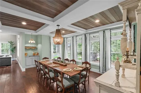 1004 Great Road Lincoln RI 02865