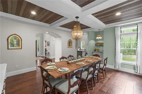 1004 Great Road Lincoln RI 02865