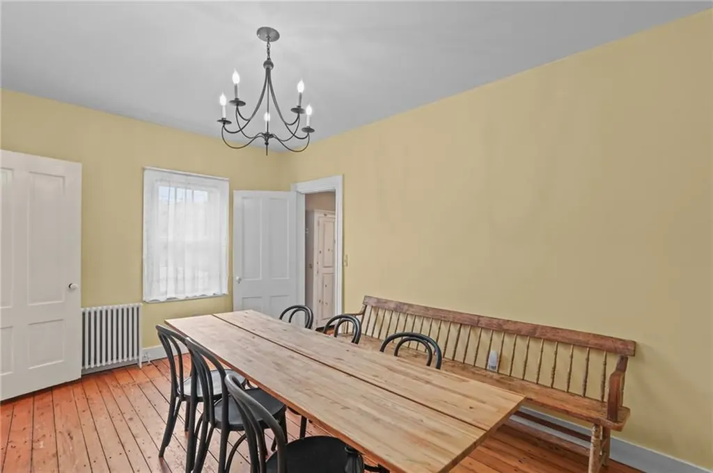 671 County Road Barrington RI 02806