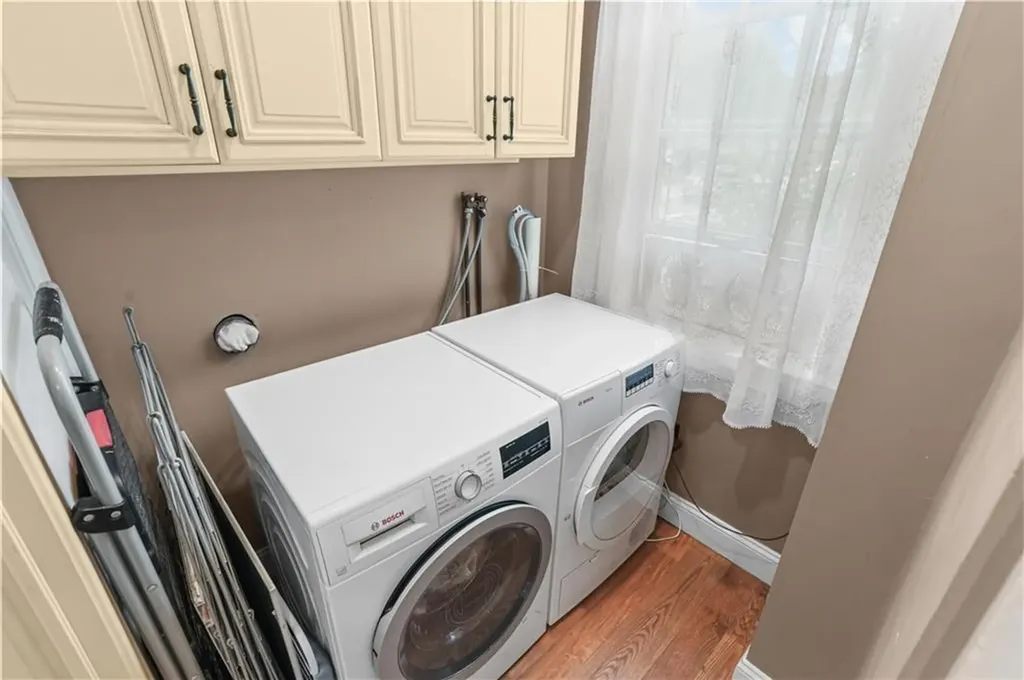 671 County Road Barrington RI 02806