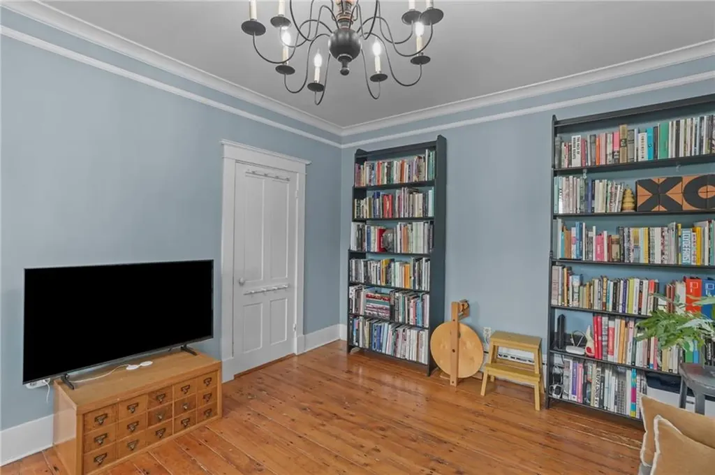 671 County Road Barrington RI 02806