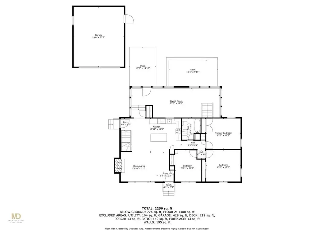 145 Ashley Street Cranston RI 02920