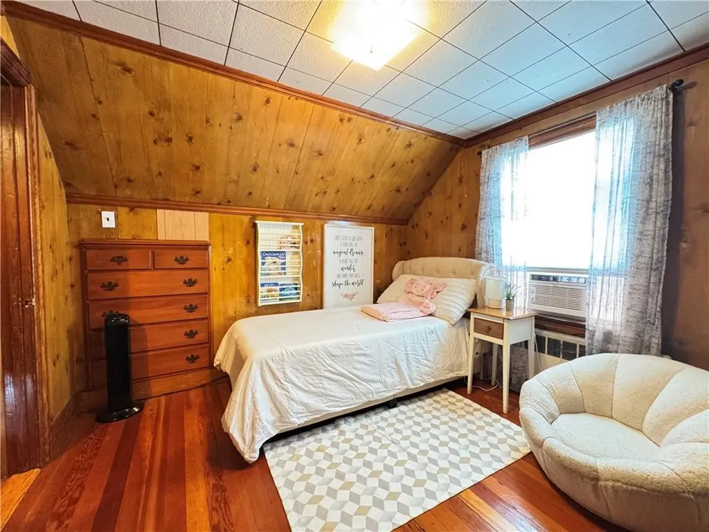 1 Garvin Street Cumberland RI 02864