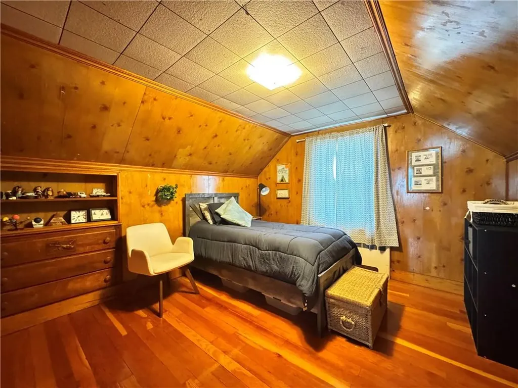 1 Garvin Street Cumberland RI 02864