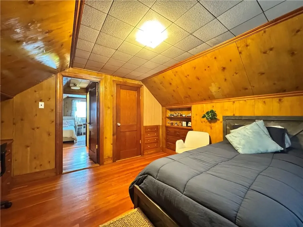 1 Garvin Street Cumberland RI 02864