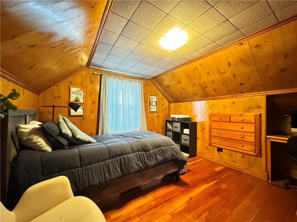 1 Garvin Street Cumberland RI 02864