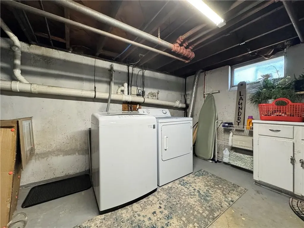 1 Garvin Street Cumberland RI 02864