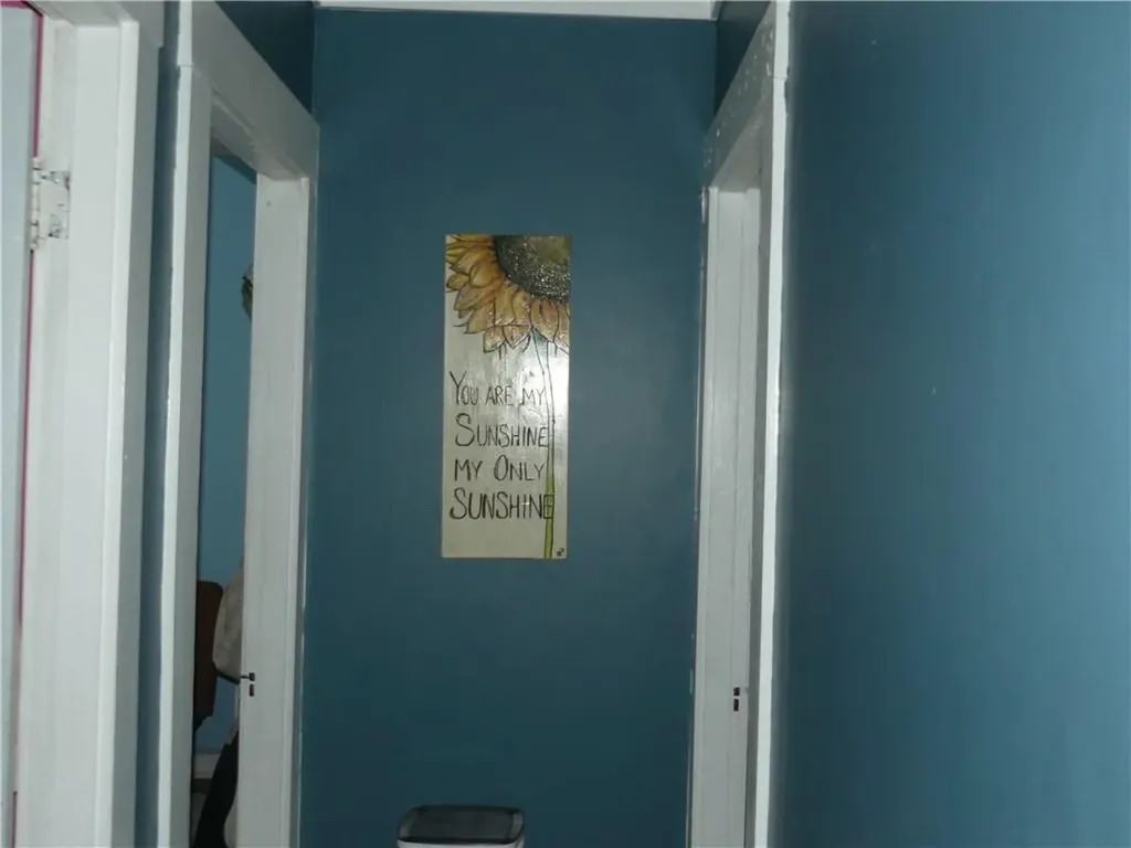 554 Coe Street Woonsocket RI 02895
