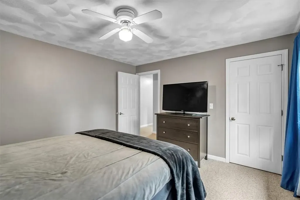 23 Blissdale Avenue Cumberland RI 02864