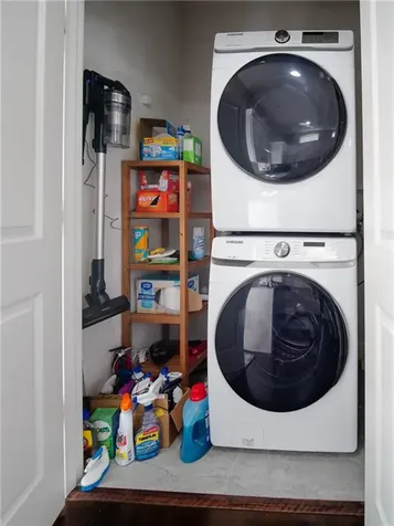 87 Morningside Drive North Kingstown RI 02852