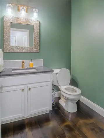 87 Morningside Drive North Kingstown RI 02852