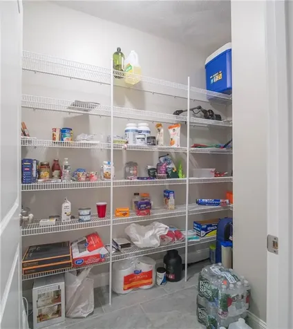 87 Morningside Drive North Kingstown RI 02852