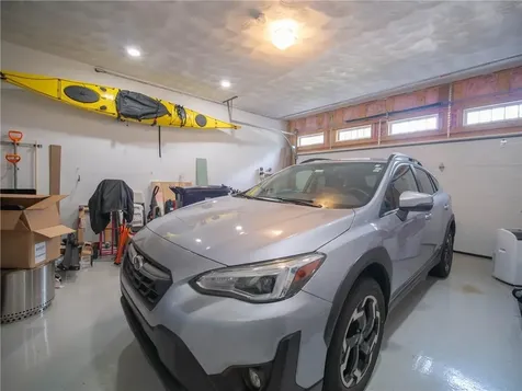 87 Morningside Drive North Kingstown RI 02852