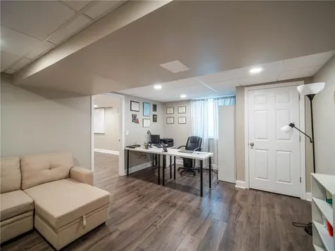 87 Morningside Drive North Kingstown RI 02852