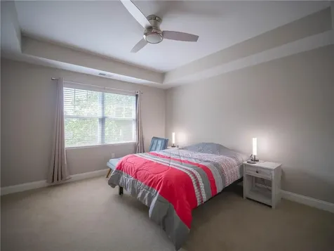 87 Morningside Drive North Kingstown RI 02852