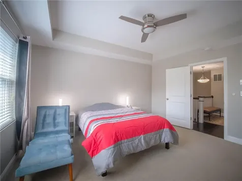 87 Morningside Drive North Kingstown RI 02852