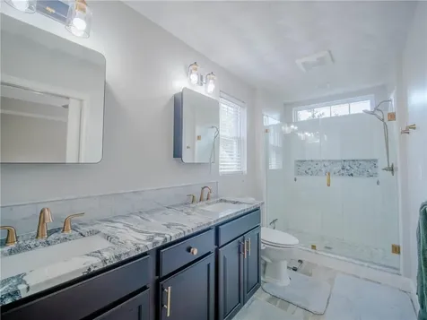 87 Morningside Drive North Kingstown RI 02852