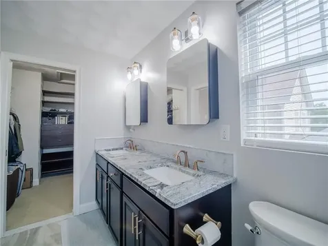 87 Morningside Drive North Kingstown RI 02852