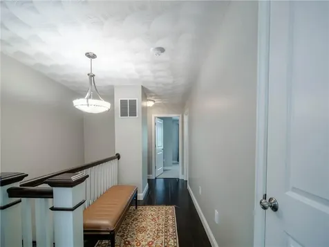 87 Morningside Drive North Kingstown RI 02852