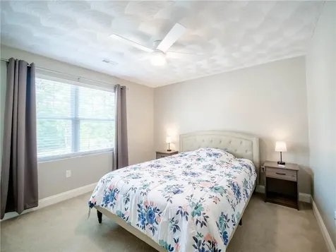 87 Morningside Drive North Kingstown RI 02852