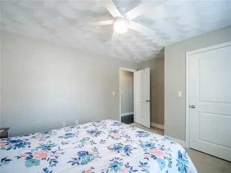 87 Morningside Drive North Kingstown RI 02852