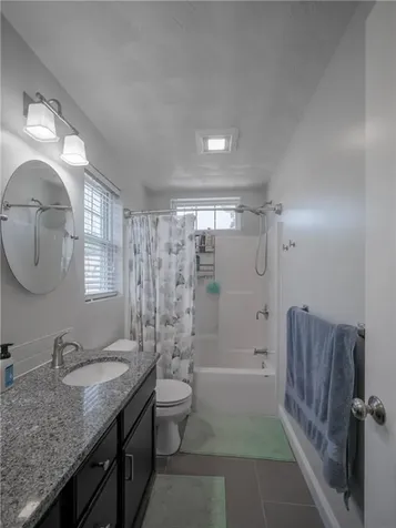 87 Morningside Drive North Kingstown RI 02852