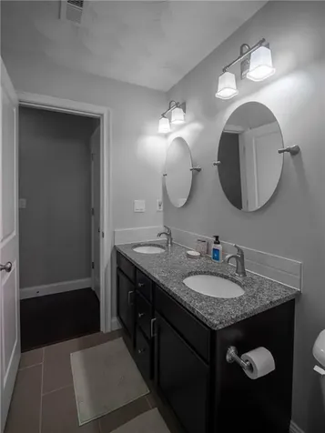 87 Morningside Drive North Kingstown RI 02852