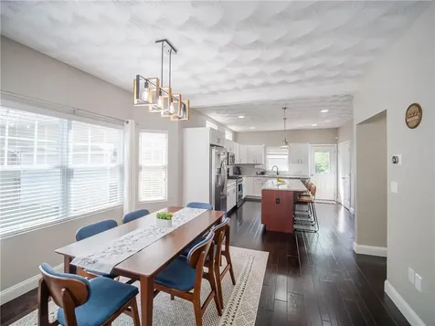 87 Morningside Drive North Kingstown RI 02852