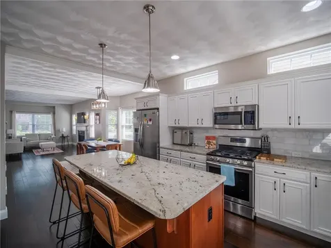 87 Morningside Drive North Kingstown RI 02852