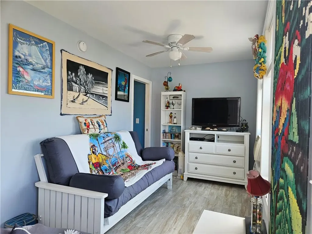 854 Matunuck Beach Road South Kingstown RI 02879