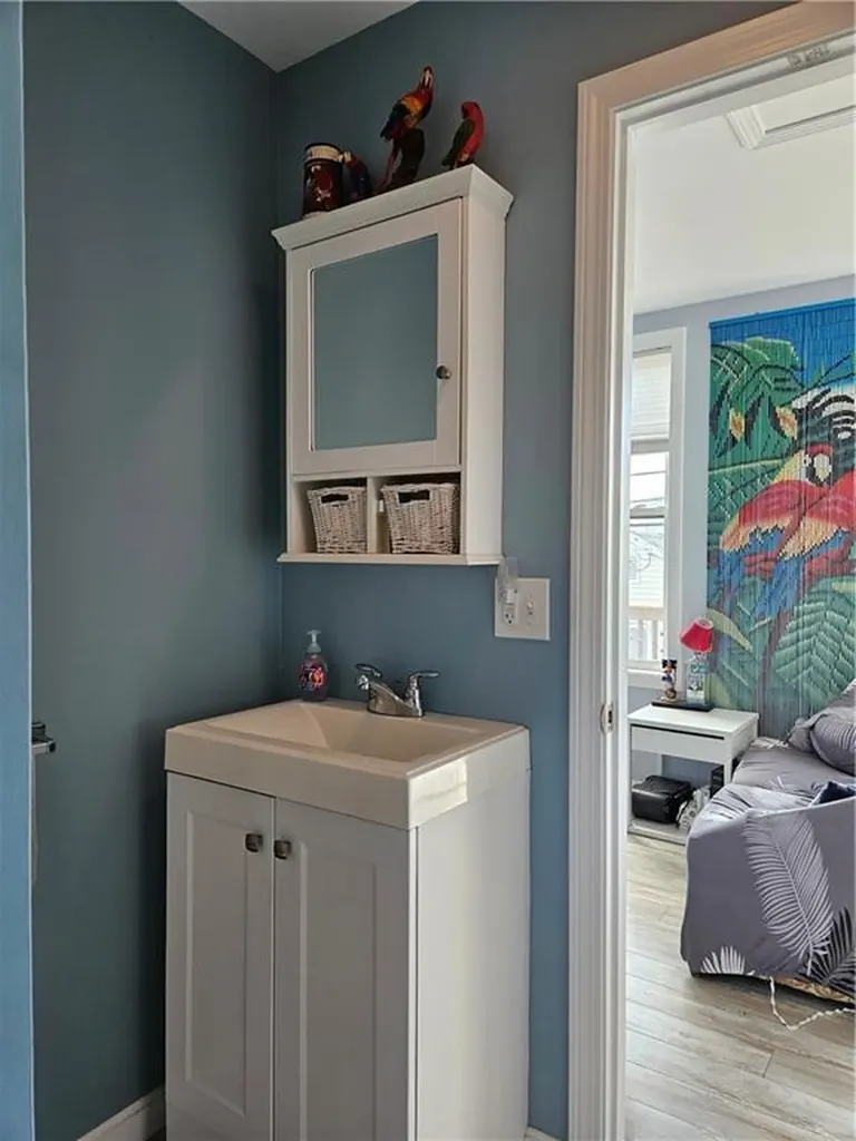 854 Matunuck Beach Road South Kingstown RI 02879