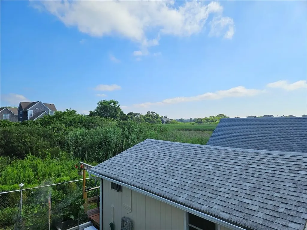 854 Matunuck Beach Road South Kingstown RI 02879