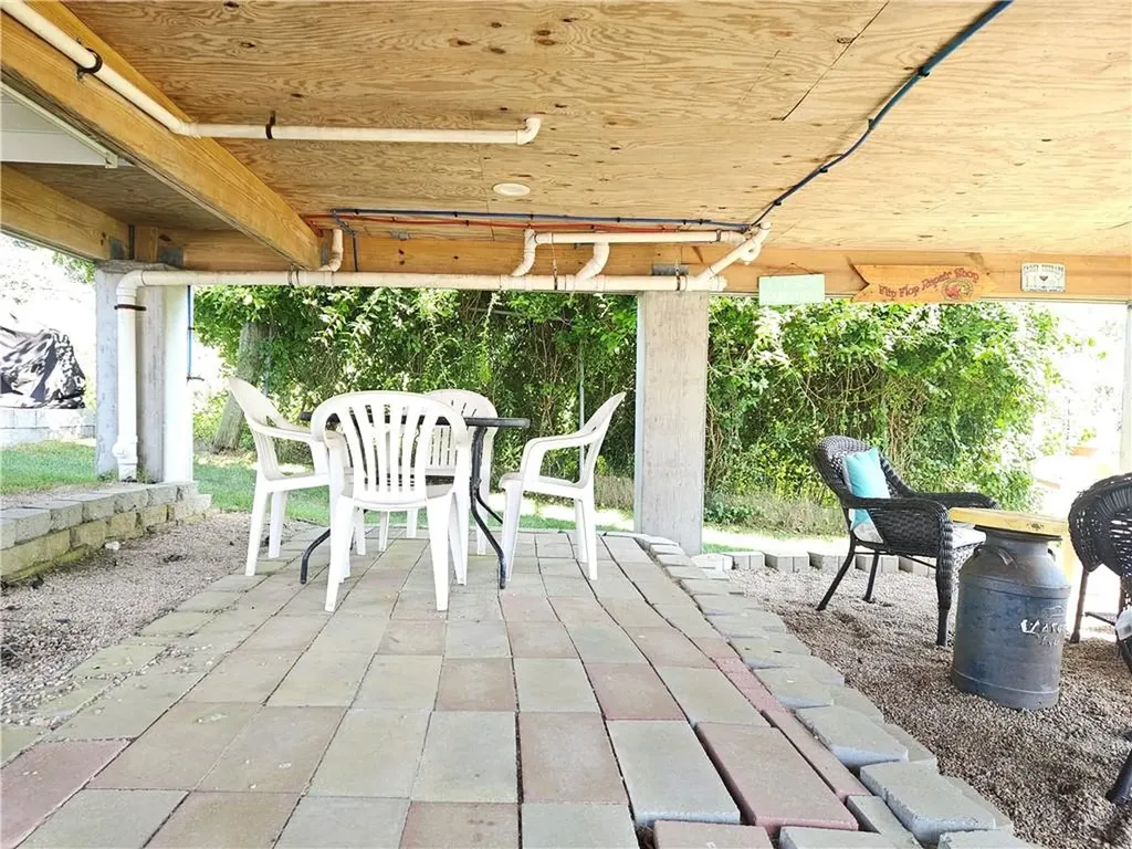 854 Matunuck Beach Road South Kingstown RI 02879