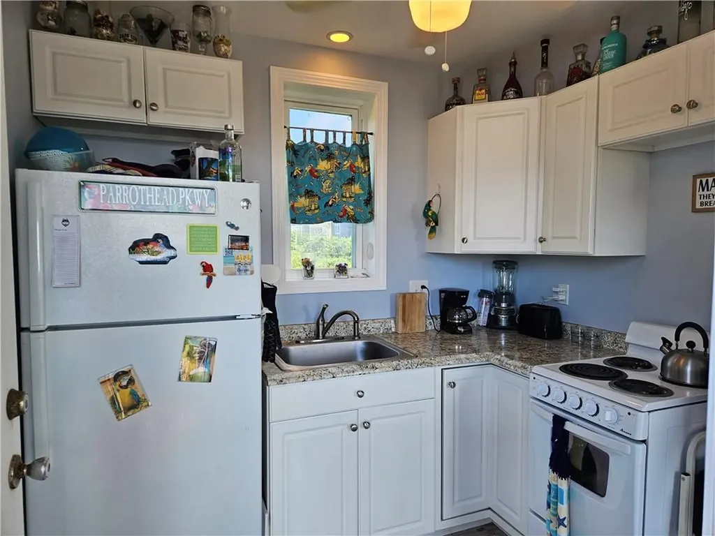 854 Matunuck Beach Road South Kingstown RI 02879