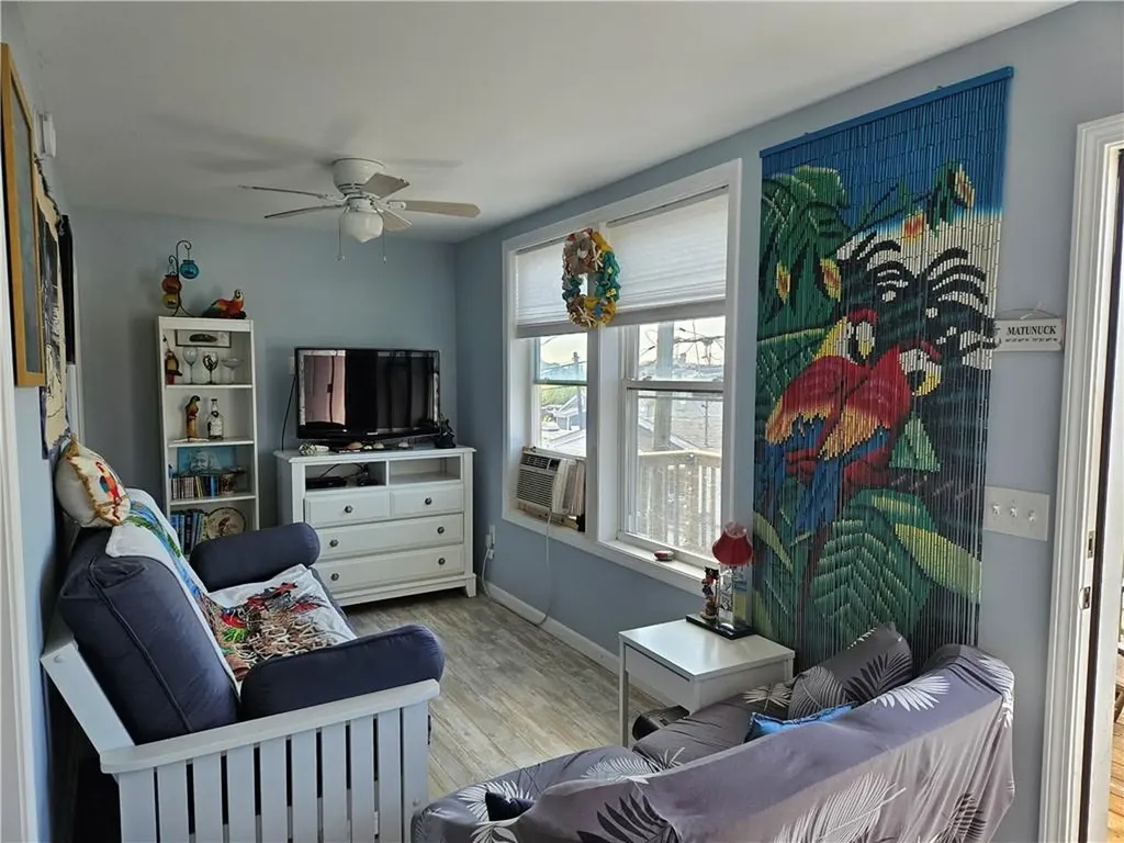 854 Matunuck Beach Road South Kingstown RI 02879