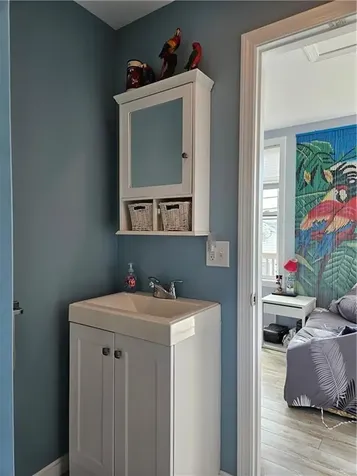 854 Matunuck Beach Road South Kingstown RI 02879