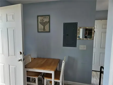 854 Matunuck Beach Road South Kingstown RI 02879