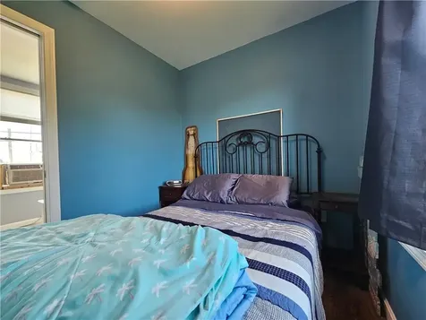 854 Matunuck Beach Road South Kingstown RI 02879