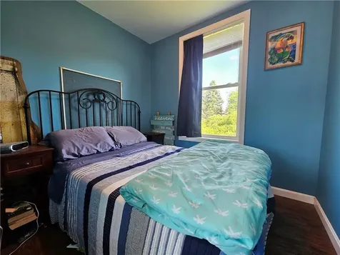 854 Matunuck Beach Road South Kingstown RI 02879