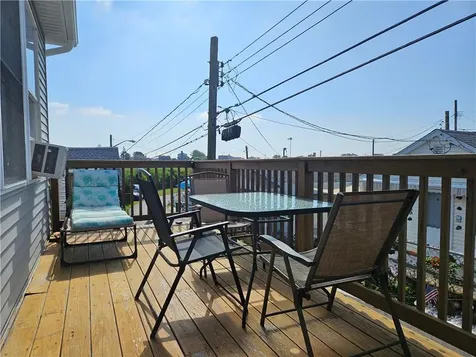 854 Matunuck Beach Road South Kingstown RI 02879