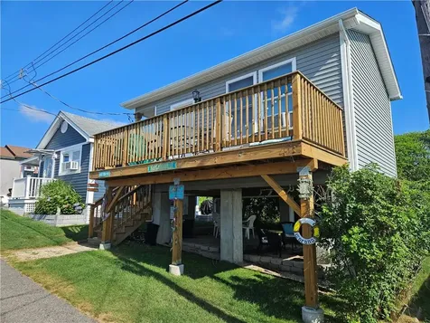 854 Matunuck Beach Road South Kingstown RI 02879