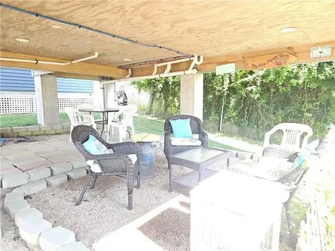 854 Matunuck Beach Road South Kingstown RI 02879