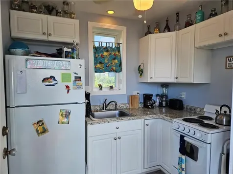 854 Matunuck Beach Road South Kingstown RI 02879