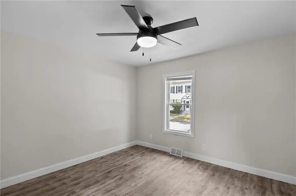 358 Pawtuxet Avenue Warwick RI 02888